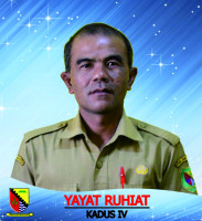 Foto Eman Sulaeman